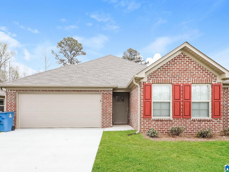 1st image of 6987 Brightwell Ln
