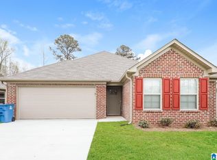 6987 Brightwell Ln, Dora, AL 35062