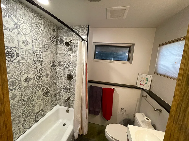 2901 W 3rd Ave #1 — Photo 31