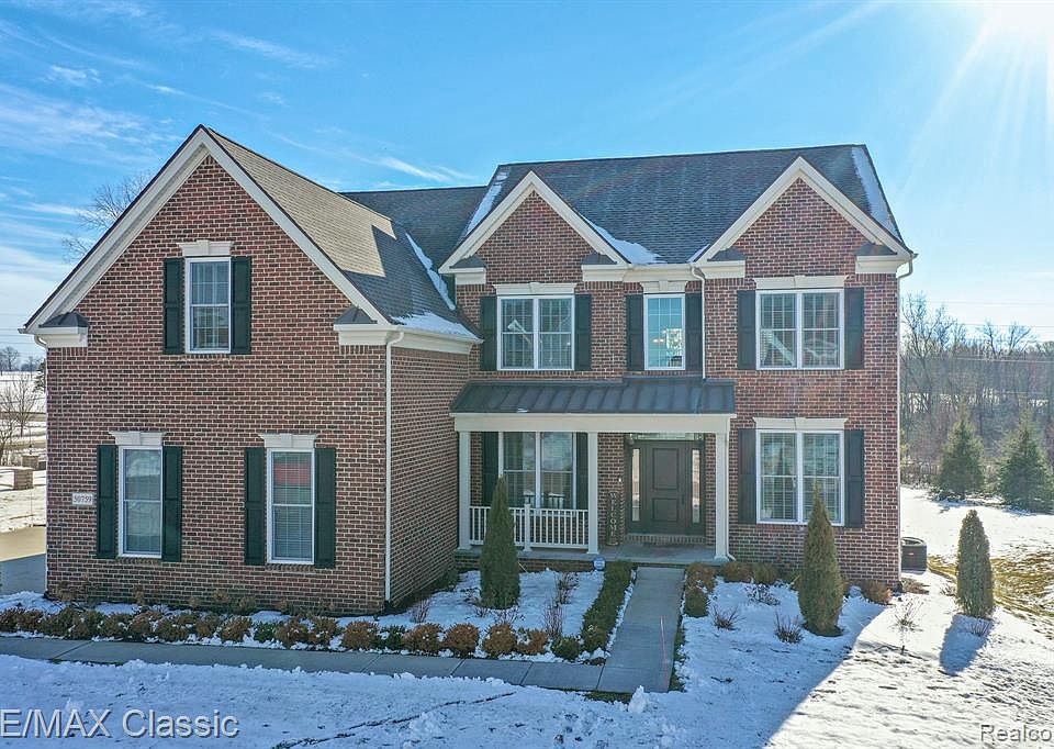 1st image of 50759 Denali Ct