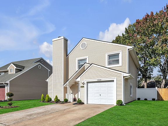 2nd image of 5028 Halwell Dr