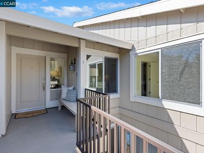 1915 Cactus Ct APT 1, Walnut Creek, CA, 94595