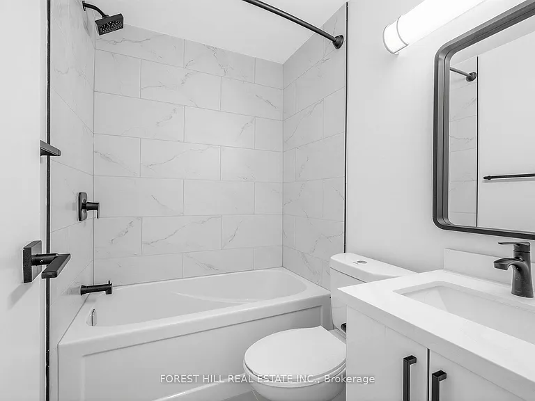 140 Elm Ridge Dr #114 — Photo 22