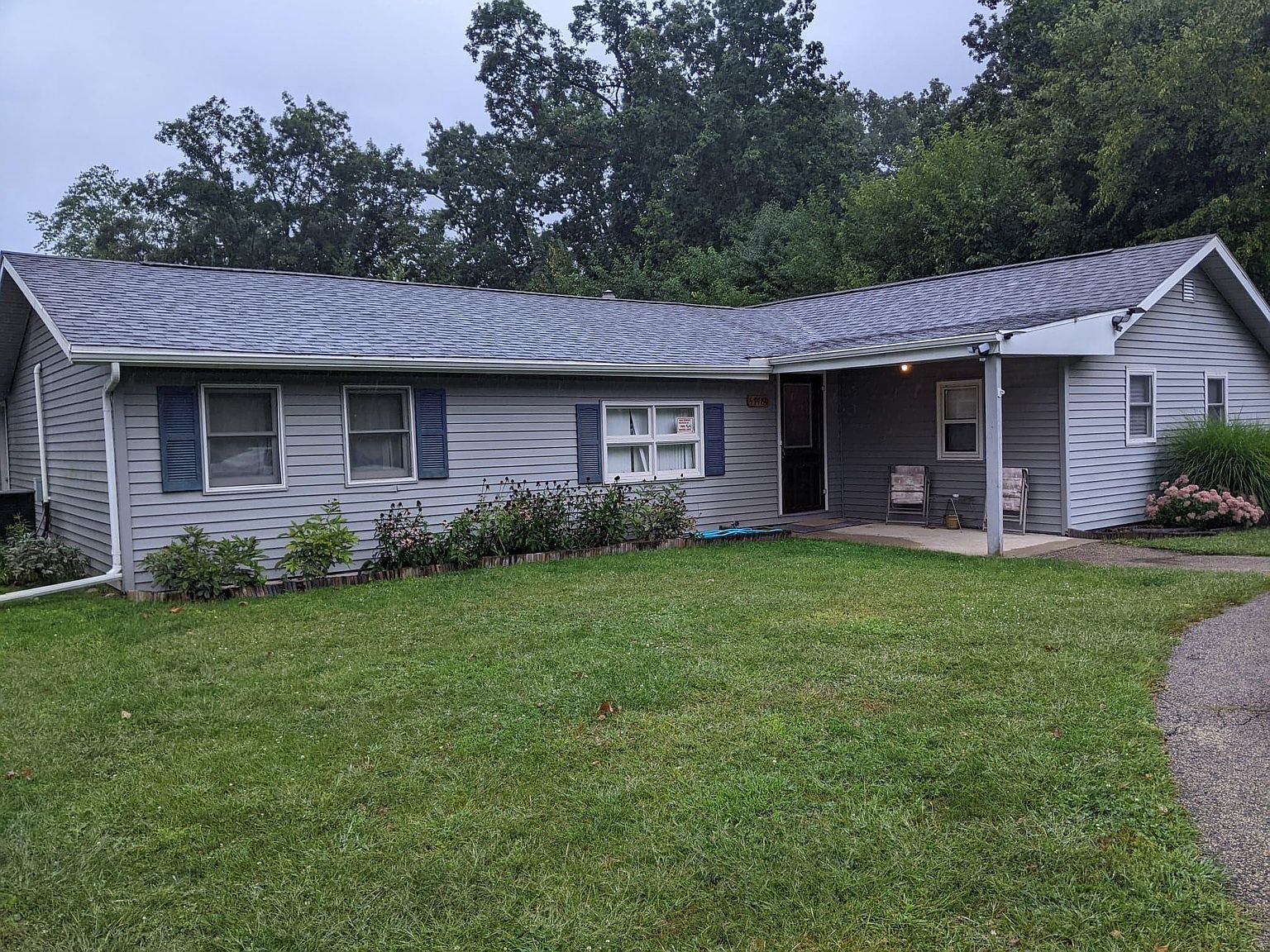 57780 Page St, Elkhart, IN 46517 Zillow