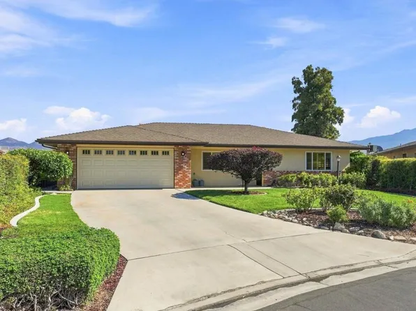 43154 Parkway Ave, Hemet, CA 92544