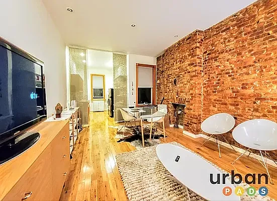 Rented by Urban Pads | media 7