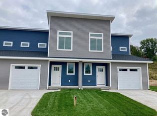9336 S Flaska Dr #23, Cedar, MI 49621
