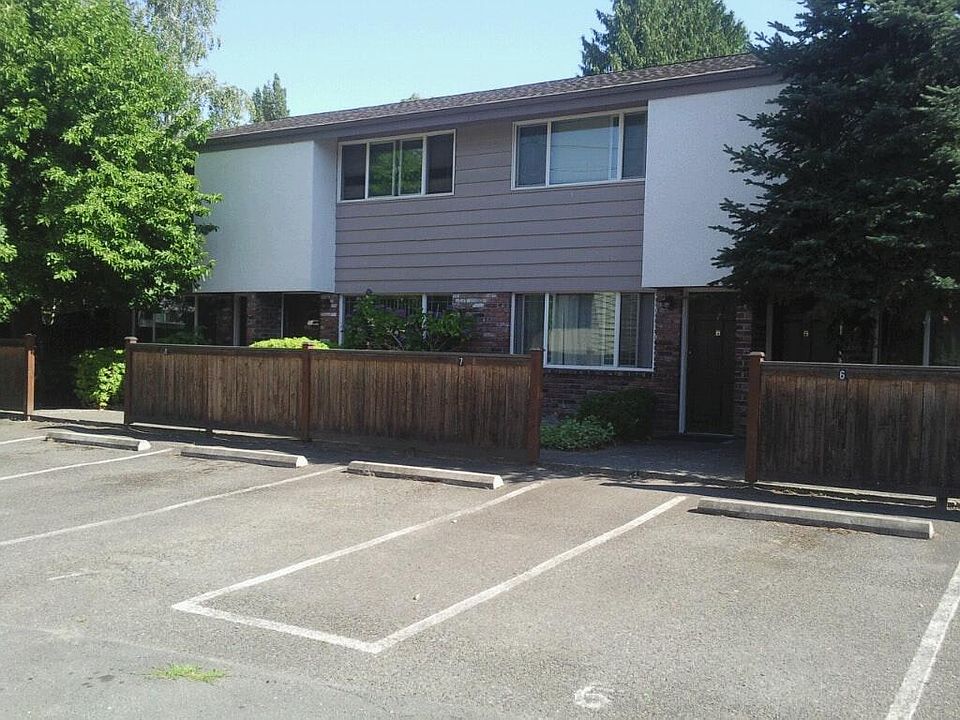 1st image of 2317 N 134th St APT 8