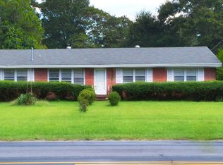 2626 Castle Hayne Rd N, Wilmington, NC 28401