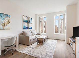 543 W 122nd St #6B, New York, NY
