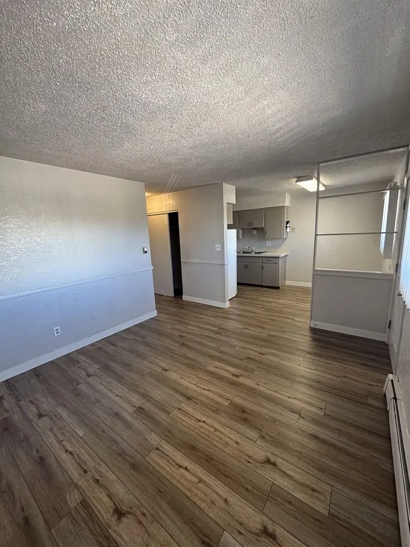 708 Beaufort Apartments - 2 Bedroom — Photo 1