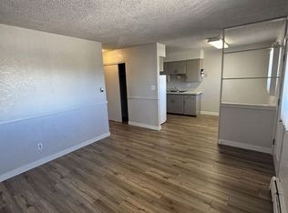 708 Beaufort St APT 1-8, Laramie, WY 82072