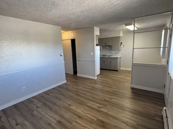 708 Beaufort St APT 1-8, Laramie, WY 82072