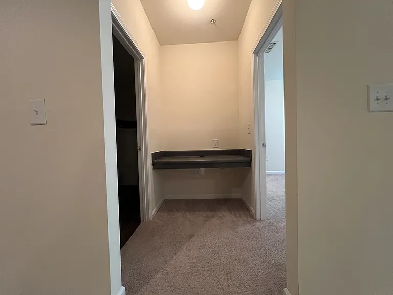 Wesley Kensington Apartments at Stonecrest — Photo 279