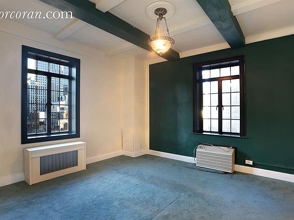 4th image of 5 Tudor City Pl APT 1719