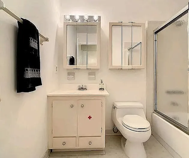 4510 NW 31st Ave — Photo 20