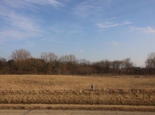 2413 Justen Farm Ln, Ringwood, IL