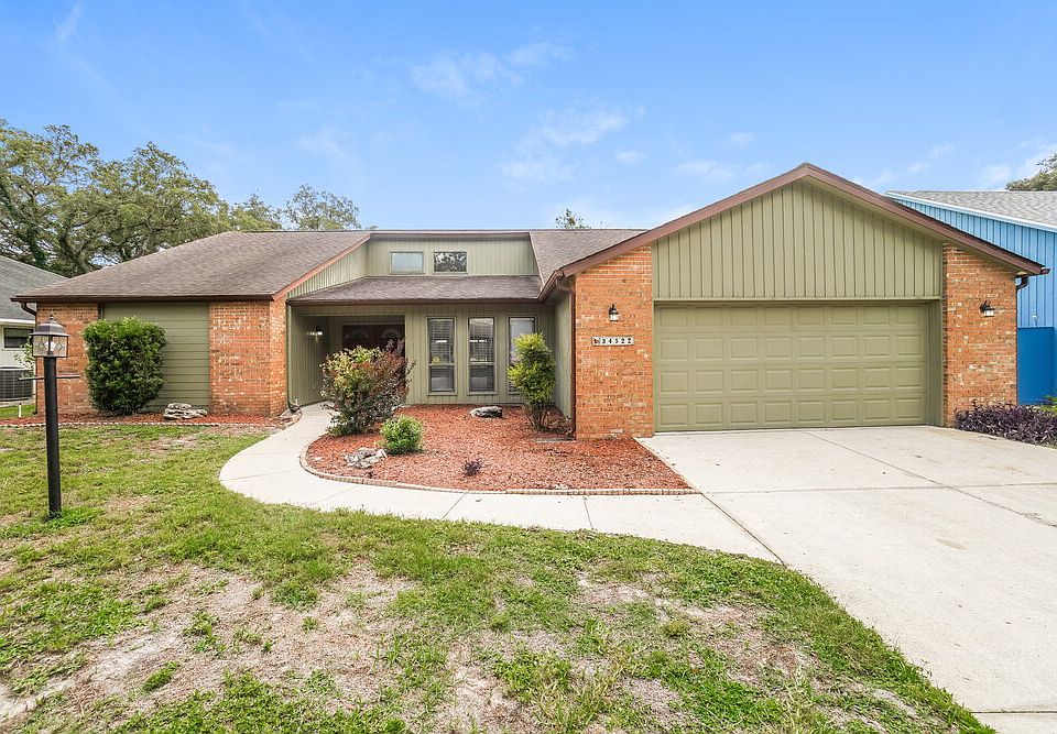 1st image of 34522 Cedarfield Dr
