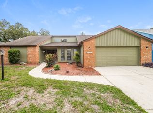 34522 Cedarfield Dr, Dade City, FL 33523