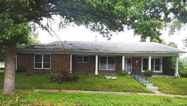 1st image of 5728 Madlar Ln