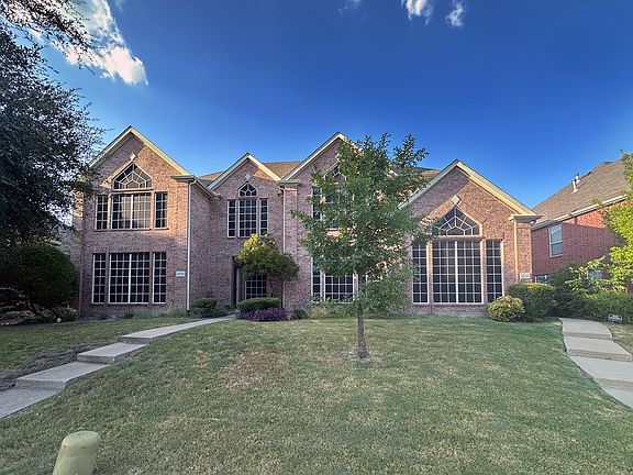 2nd image of 11240 Chaucer Dr #11240