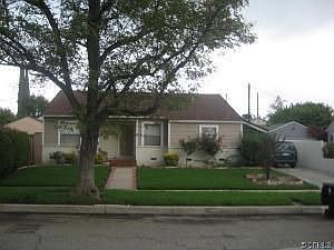1st image of 8126 Paso Robles Ave