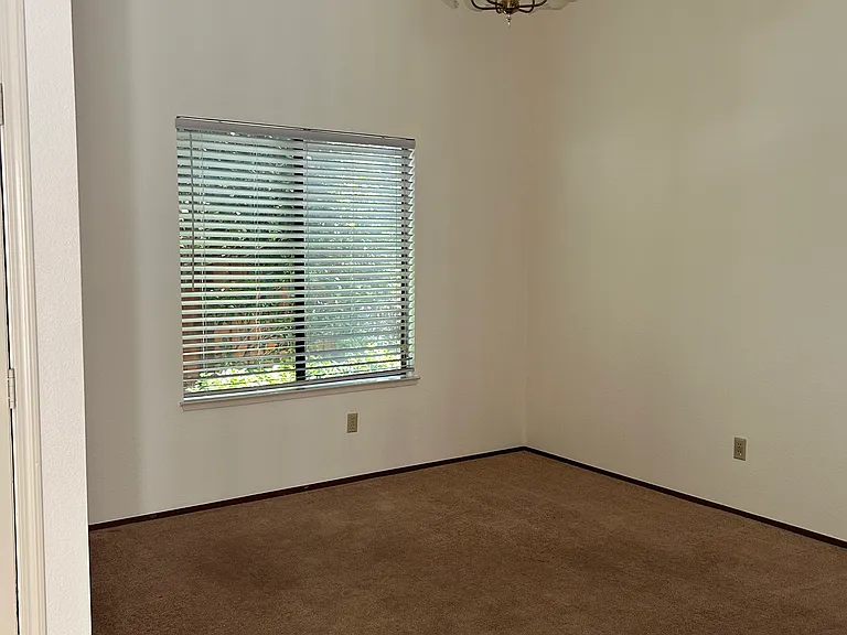 1895 Bayo Claros Cir — Photo 7