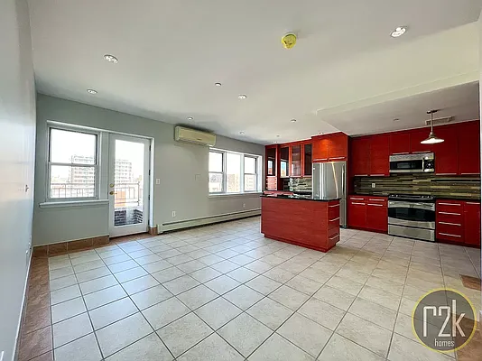 Rented by Realty 2000 Corp | media 56