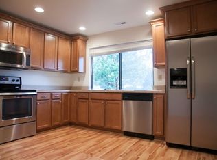 107 Woodlake Dr, Charlottesville, VA