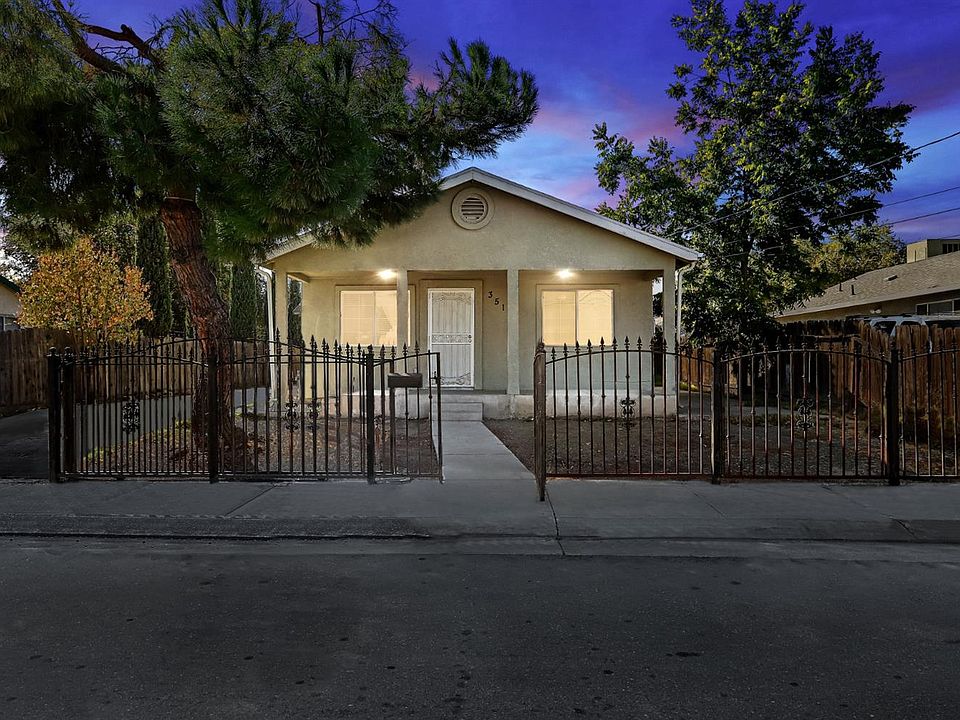 1st image of 3511 Harvey Ave