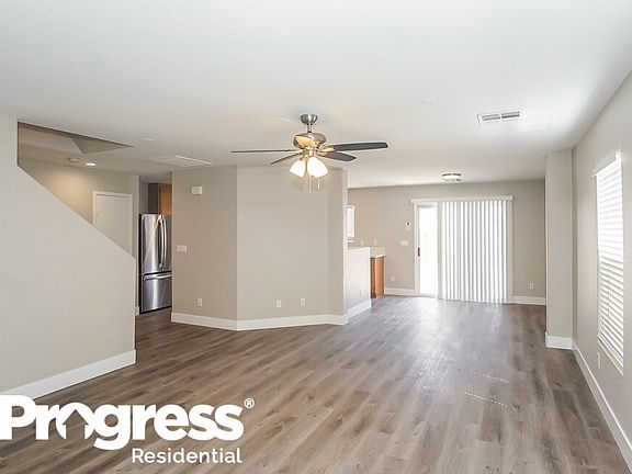 5th image of 6436 Eldorado Pines Ave
