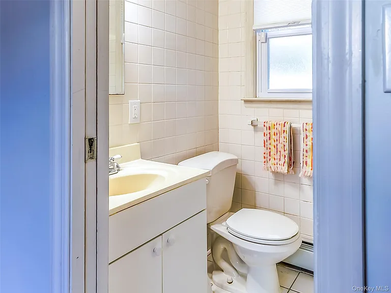 17 Mott St — Photo 13