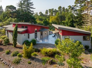 4975 Heceta Beach Rd, Florence, OR 97439