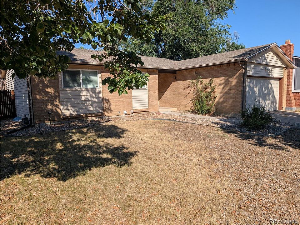 1st image of 2949 S Biscay Street