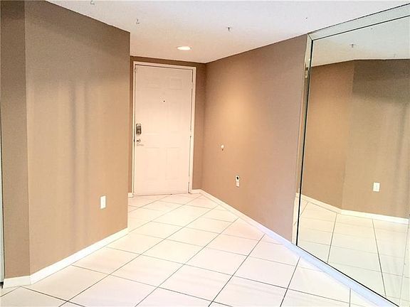 3rd image of 10117 W Atlantic Blvd