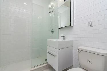 Rented by Dallien Realty Limited Liability Company