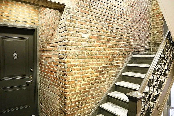 Rented by Living New York | media 6