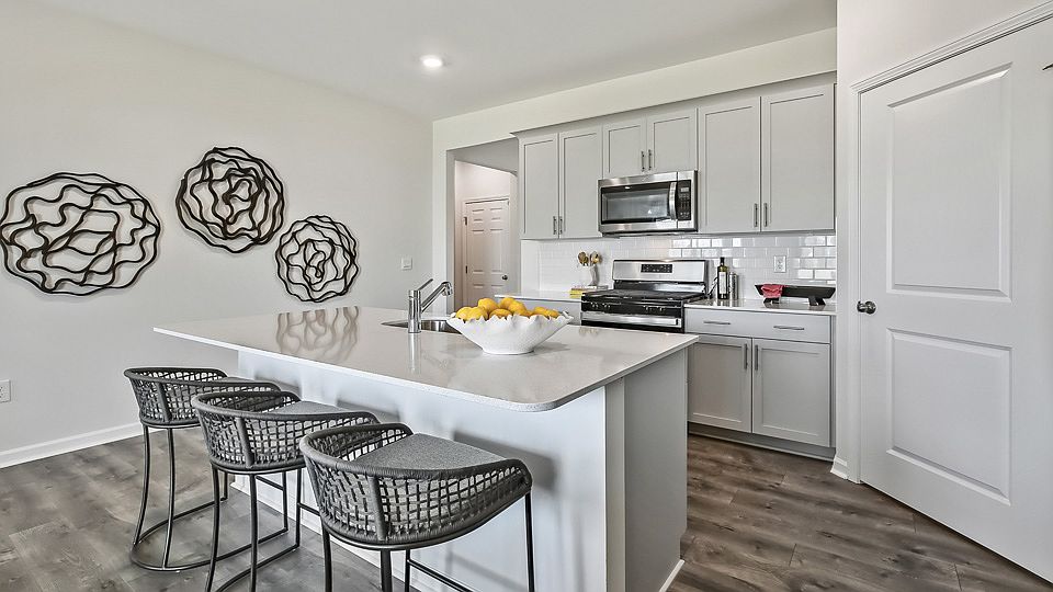 Subdivision Image 0