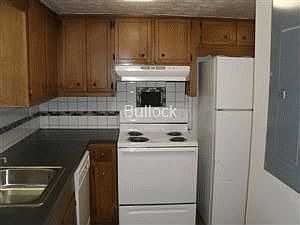 5th image of 6285 Forest Vale Dr APT 3