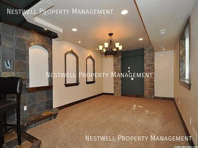 11623 S Grandville Ave — Photo 13