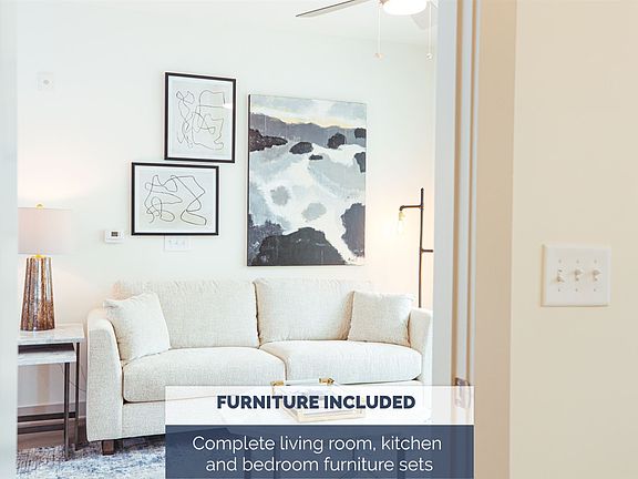 1-furniture-watermark-homesie-at-one-metrocenter