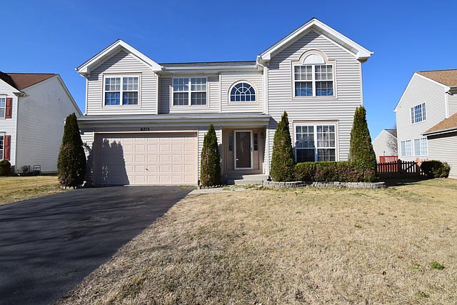 1st image of 6713 Pine Ln