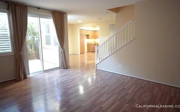 2nd image of 24044 Cottage Circle Dr