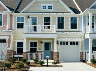 22189 Dune Cir #13, Millsboro, DE 19966