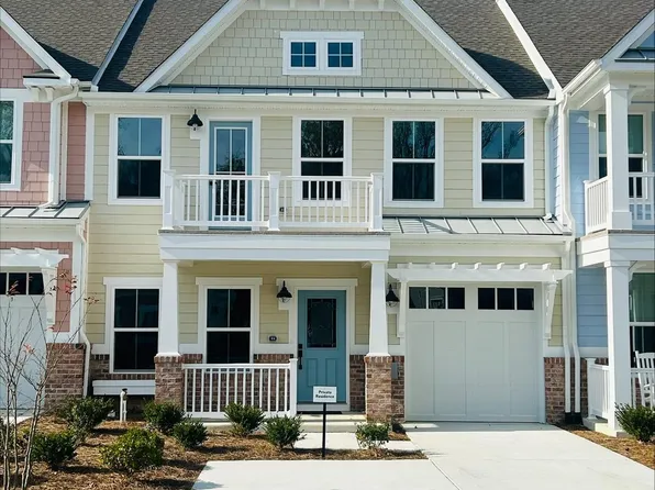 22189 Dune Cir #13, Millsboro, DE 19966
