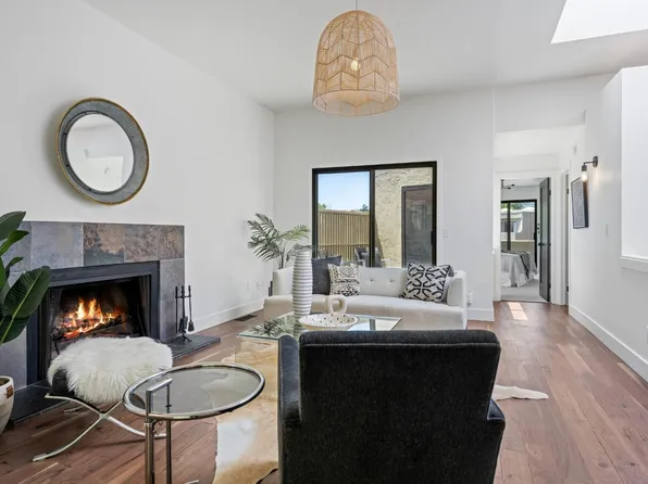 832 2nd Street W, Sonoma, CA 95476