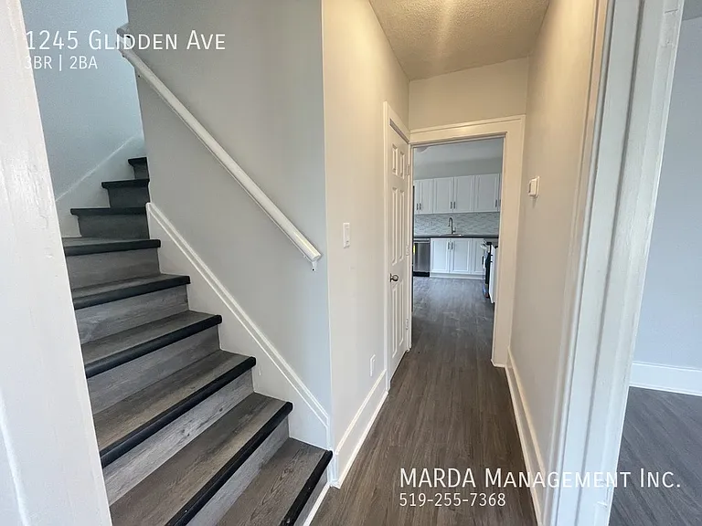 1245 Glidden Ave — Photo 16