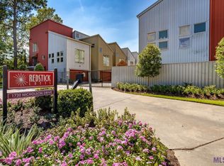 1720 Nicholson Dr APT 6, Baton Rouge, LA 70802