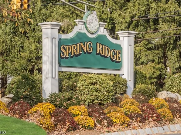 130 Smithfield Ct, Bernards Twp., NJ 07920