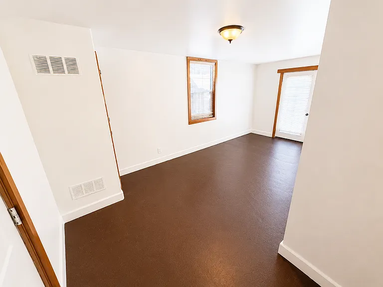 2245 Ceanothus Ave — Photo 12